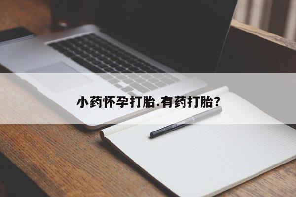 堕胎药咨询购买小药怀孕打胎.有药打胎？