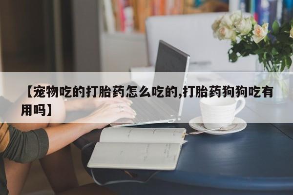 堕胎药咨询购买【宠物吃的打胎药怎么吃的,打胎药狗狗吃有用吗】