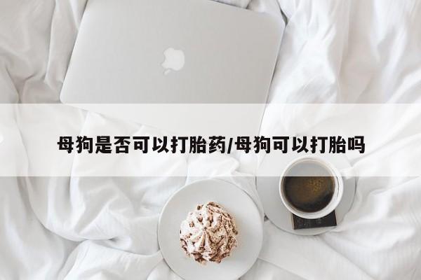 堕胎药咨询购买母狗是否可以打胎药/母狗可以打胎吗